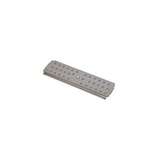Moulinex Blade G Grater Cheese