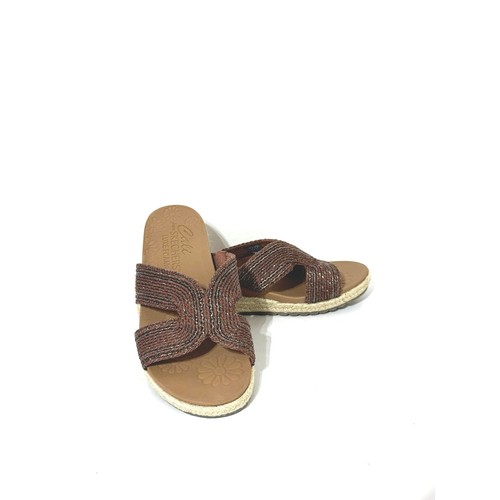 Skechers cali luxe foam - skechers,