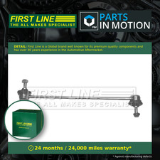Anti Roll Bar Link fits FORD