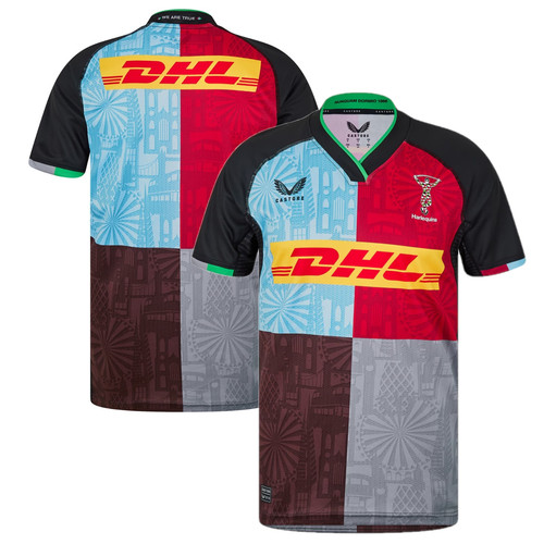 Harlequins rugby women - harlequins,