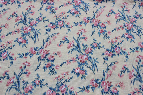 Colefax fowler vtg 1983 - colefax,