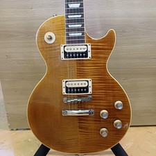 (Gibson) Slash Les Paul