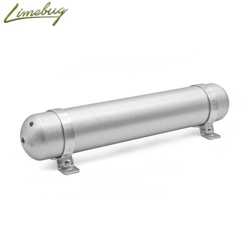 Gallon moa seamless - moa,