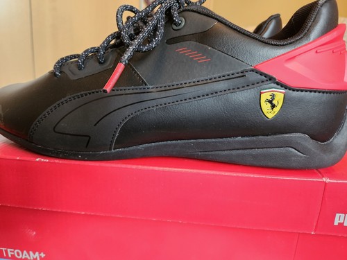 Ferrari drift cat - drift,