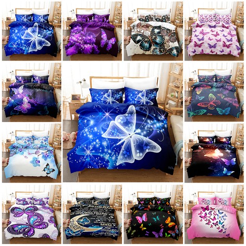 Blue purple pink - purple,