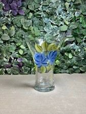 Vintage Laura Ashley Hand