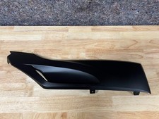 GENUINE New Honda Vision 1102021-2023 Right Lower Floor Panel 83520-K2C-V00 #C