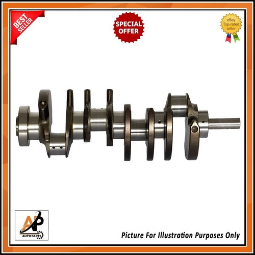 For land rover jaguar - jaguar, 5.0