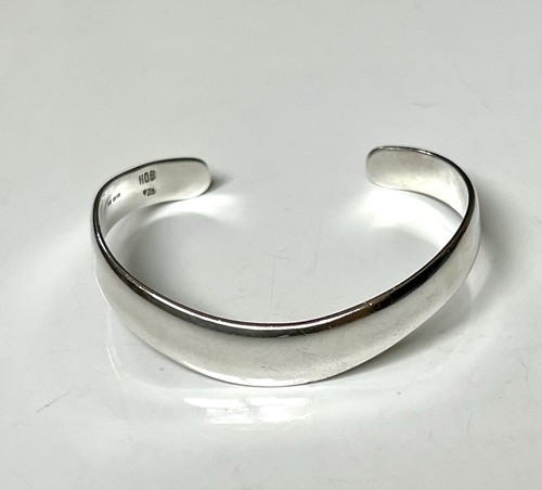 Sterling silver 925 bracelet - sterling,