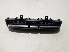 Mercedes-Benz Vito Furgon W447