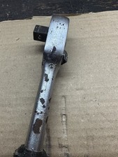 Britool 1/2” Drive Ratchet -