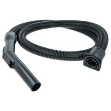 Hoover Hose for Cleanfix SW 25