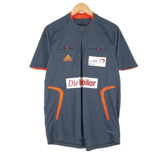 Adidas mens shirt sport - adidas,