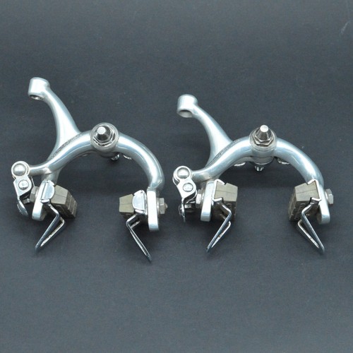 Campagnolo victory brake - victory,