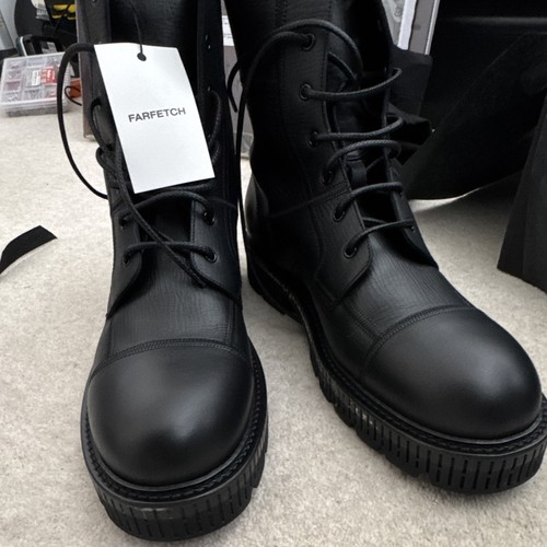 Dolce gabbana men s black - gabbana, men’s