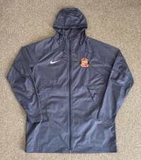 Sunderland AFC Nike Storm-Fit