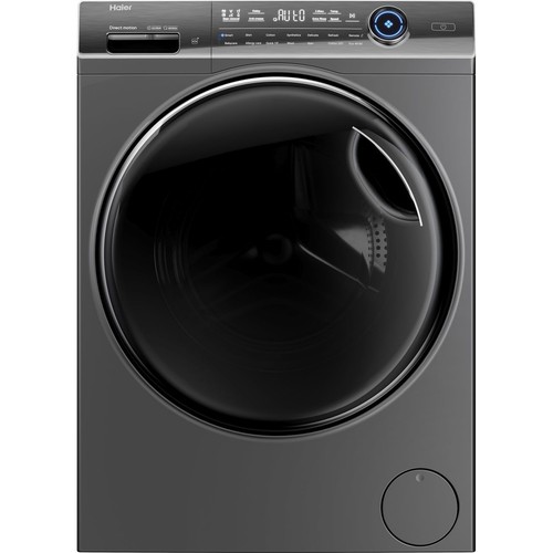 Haier hwd100 bd14979s8nu1 6 - hwd100-bd14979s8nu1, 10/6