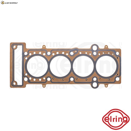 Cylinder head gasket 512 - head,