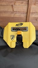 Nerf N-strike Stampede Dart