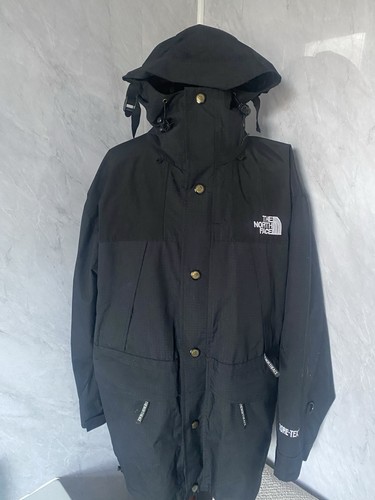 The north face men - 2, 1