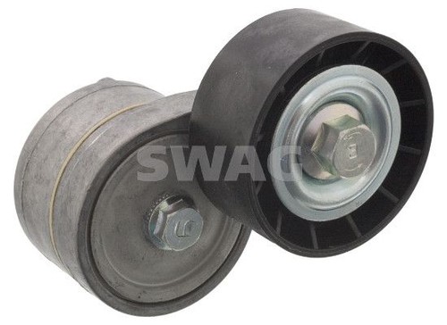 Belt tensioner ribbed - tensioner,, v-ribbed