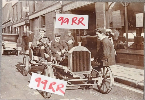 1913 brechin simpson - 1913,