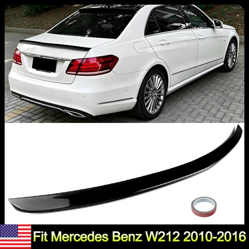 For mercedes e63 e350 e550 - for,