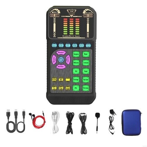 Professional voice changer - professional,