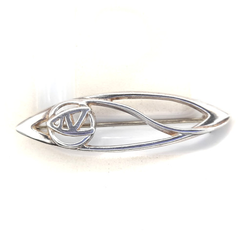 Vintage sterling silver - vintage,