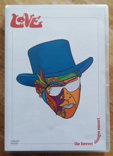 Love arthur lee uk - /, 2003