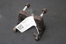 VOLKSWAGEN GOLF CALIPER HANGER REAR WITH SLIDERS 2010 1K0615425P