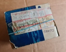 Nos vintage ford - vintage,