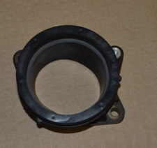 Harley Davidson Intake Manifold Body Seal  2002-13 V-ROD 27669-01K