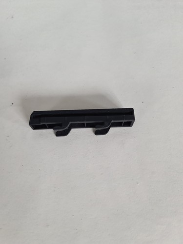 Passat variant 3g5 latch - vw, b8