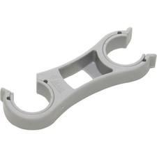 Fiamma Grey Rack Holder For