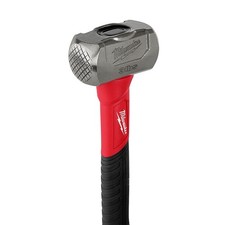 Milwaukee 1.36kg Club Hammer