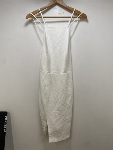 Keepsake the label white - keepsake,
