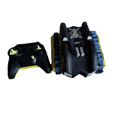 Air Hogs Thunder Track Remote