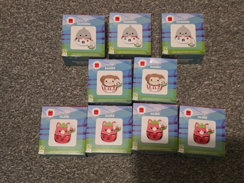 Mcdonalds happy meal - happy,