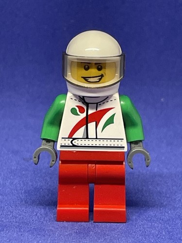 Lego brand store - lego,