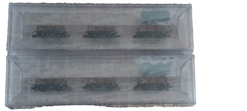 377 491 ucv china clay - 2, 377-491