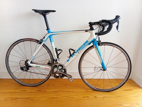 Viner fiesole carbon - viner,