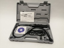 Dart Snake Scope 510-100 inspection camera USB endoscope