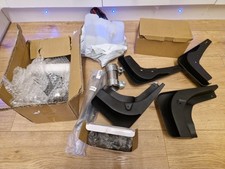 Car Parts Job Lot