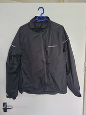 Muddy Fox Jacket , Black ,large.   #5