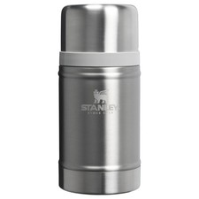 Stanley The Legendary Food Jar