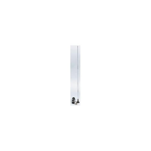 Amompl minaret vhf - -,
