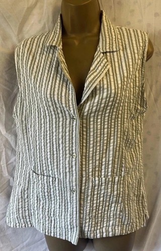 Vintage anokhi textured - anokhi,