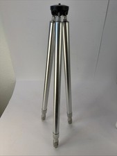 Vintage non magnetic aluminum - vintage,