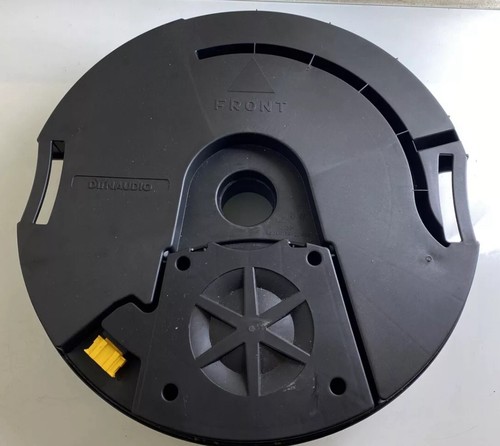 Golf mk7 dynaudio - vw, sound